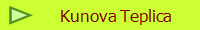 Kunova Teplica