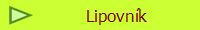 Lipovnk