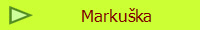 Markuka
