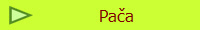 Paa