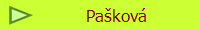 Pakov