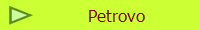 Petrovo