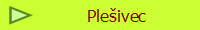 Pleivec