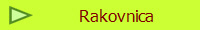 Rakovnica