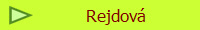 Rejdov