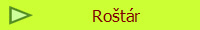 Rotr