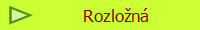 Rozlon