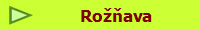 Roava