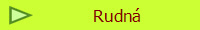 Rudn