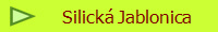 Silick Jablonica