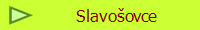 Slavoovce