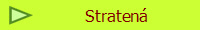 Straten