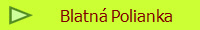 Blatn Polianka
