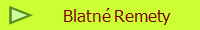 Blatn Remety