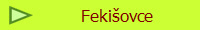 Fekiovce