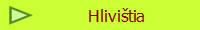 Hlivitia