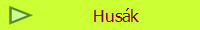 Husk
