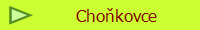 Chokovce