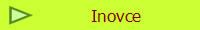 Inovce