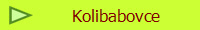 Kolibabovce