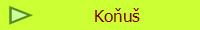 Kou