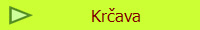 Krava