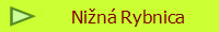 Nin Rybnica