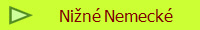 Nin Nemeck
