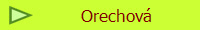Orechov