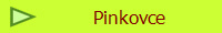 Pinkovce