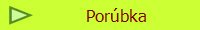 Porbka