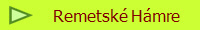Remetsk Hmre