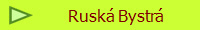 Rusk Bystr