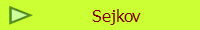 Sejkov