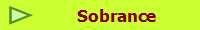 Sobrance