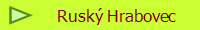 Rusk Hrabovec