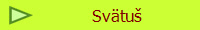 Svtu