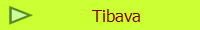 Tibava