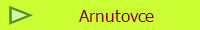Arnutovce