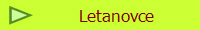 Letanovce