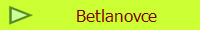 Betlanovce