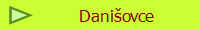 Daniovce