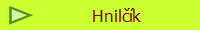 Hnilk