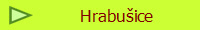 Hrabuice