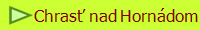 Chras nad Horndom