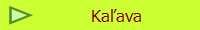 Kaava