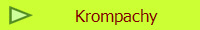 Krompachy