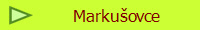 Markuovce