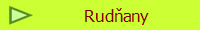 Rudany