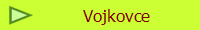 Vojkovce